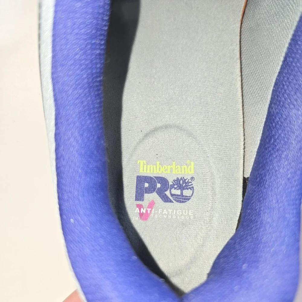 Timberland PRO timberland pro